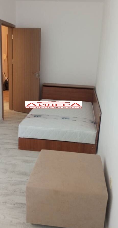 Till salu  1 sovrum Plovdiv , Hristo Smirnenski , 60 kvm | 49230840 - bild [5]