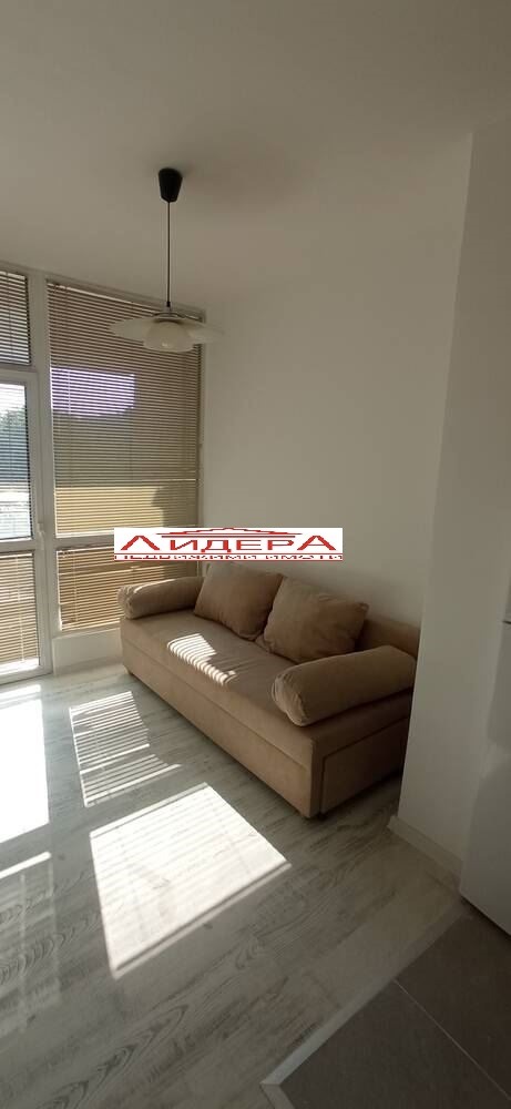 Till salu  1 sovrum Plovdiv , Hristo Smirnenski , 60 kvm | 49230840 - bild [3]