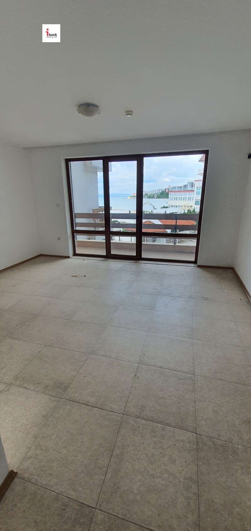 На продаж  1 спальня область Бургас , Свети Влас , 60 кв.м | 93977837 - зображення [4]
