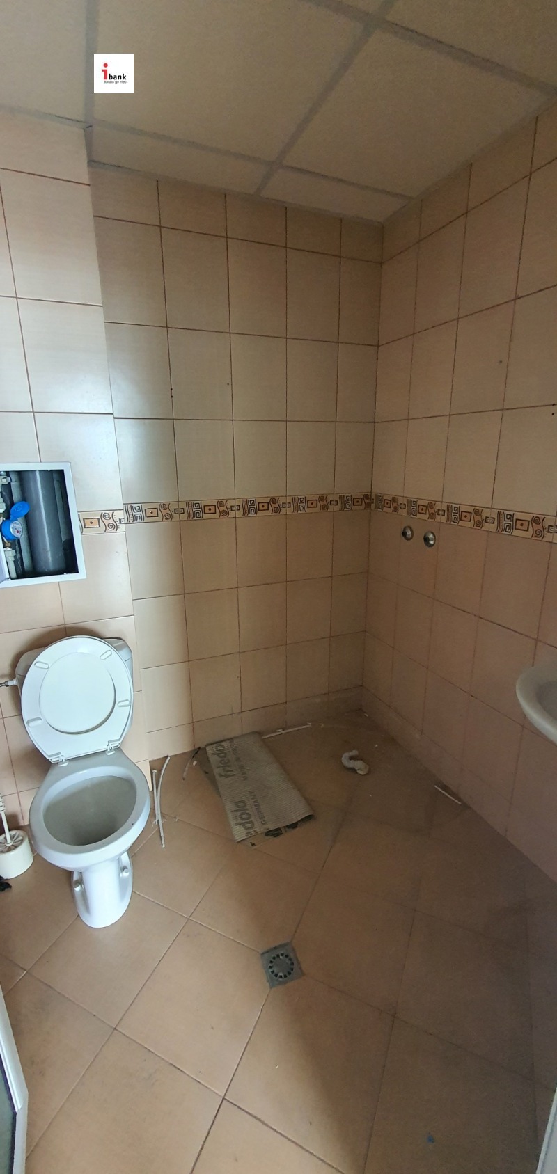 На продаж  1 спальня область Бургас , Свети Влас , 60 кв.м | 93977837 - зображення [7]