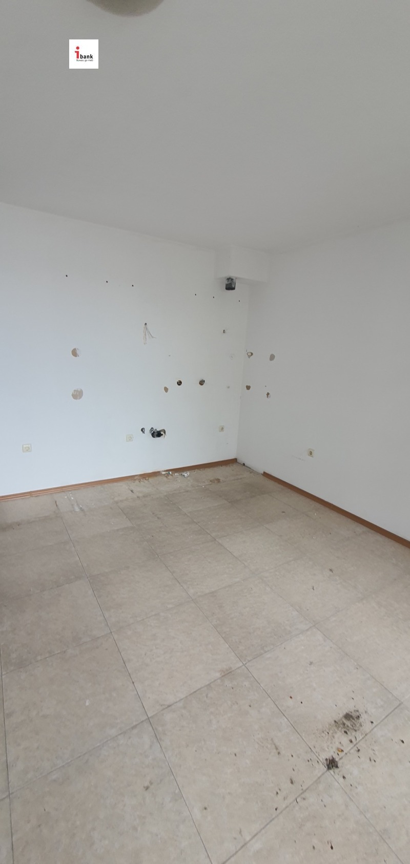 На продаж  1 спальня область Бургас , Свети Влас , 60 кв.м | 93977837 - зображення [8]