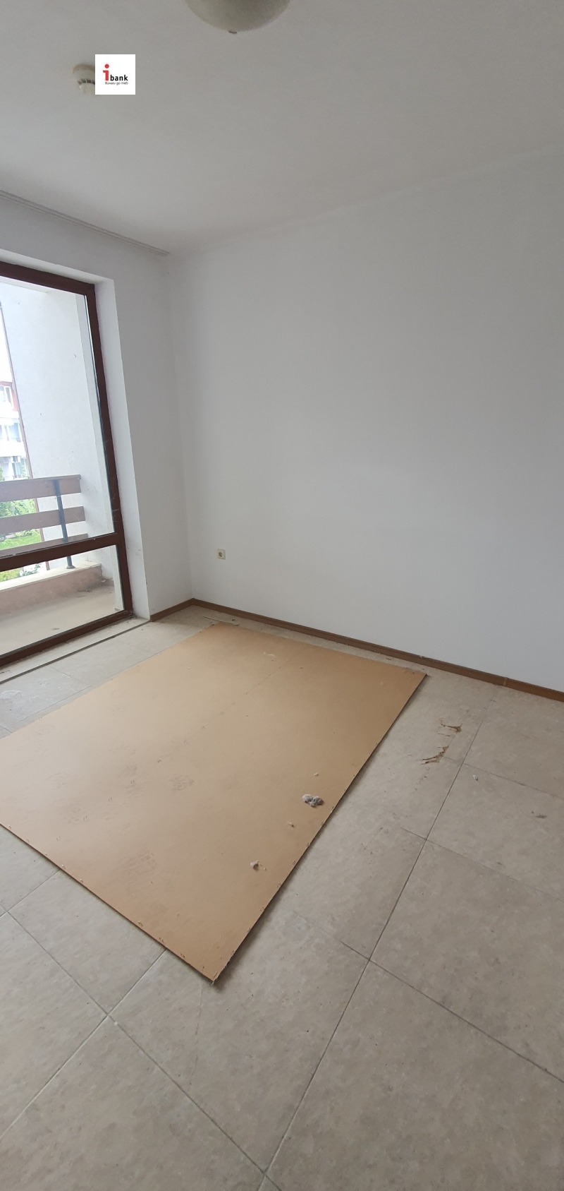 На продаж  1 спальня область Бургас , Свети Влас , 60 кв.м | 93977837 - зображення [5]
