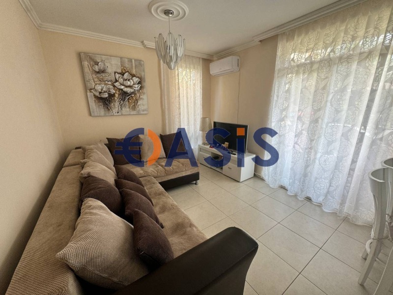 Продается  1 спальня область Бургас , к.к. Слънчев бряг , 64 кв.м | 65258557 - изображение [3]