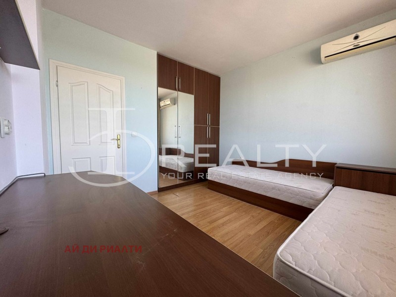 Na sprzedaż  1 sypialnia region Burgas , Nesebar , 60 mkw | 59586028 - obraz [10]
