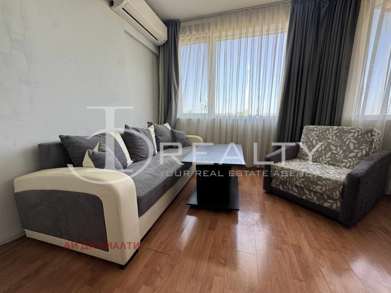 Продава 2-СТАЕН, област Бургас, гр. Несебър • 76500 € • 56708162 — Holmes.bg