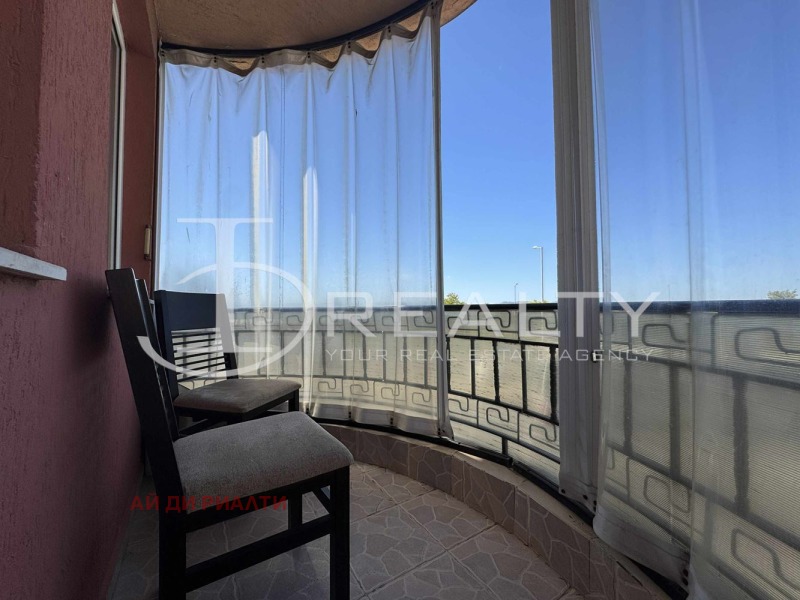 Na sprzedaż  1 sypialnia region Burgas , Nesebar , 60 mkw | 59586028 - obraz [14]