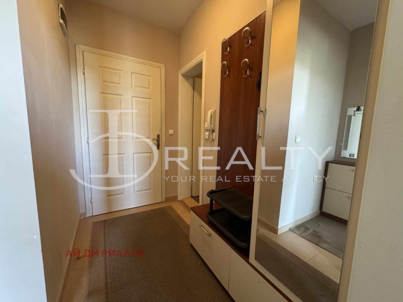 Na sprzedaż  1 sypialnia region Burgas , Nesebar , 60 mkw | 59586028 - obraz [11]