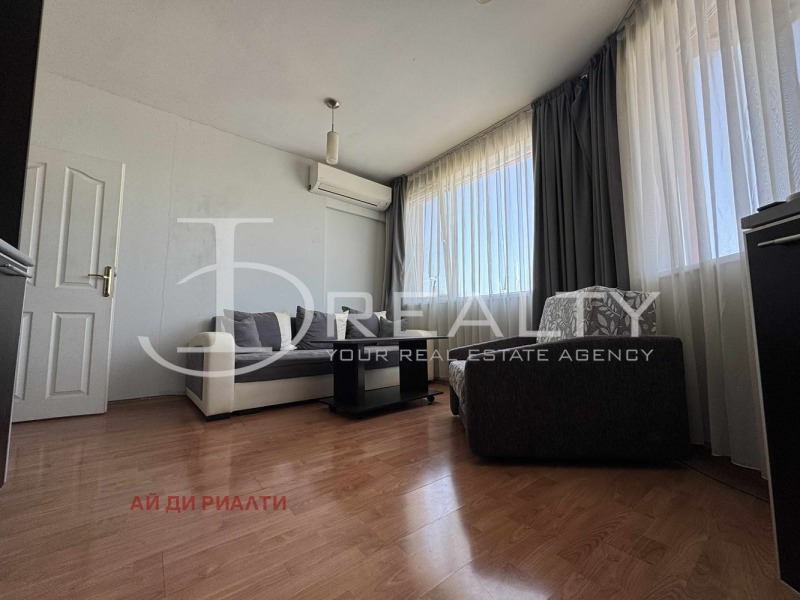 Na sprzedaż  1 sypialnia region Burgas , Nesebar , 60 mkw | 59586028 - obraz [2]
