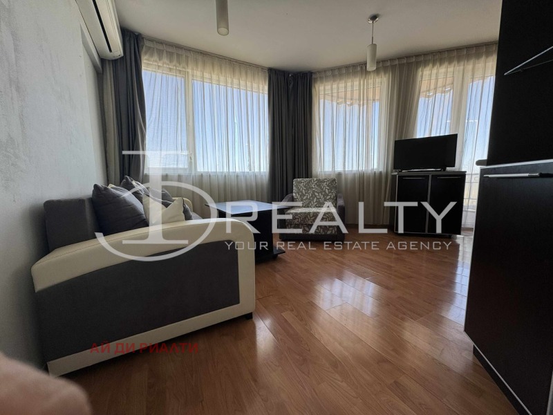 Na sprzedaż  1 sypialnia region Burgas , Nesebar , 60 mkw | 59586028 - obraz [8]