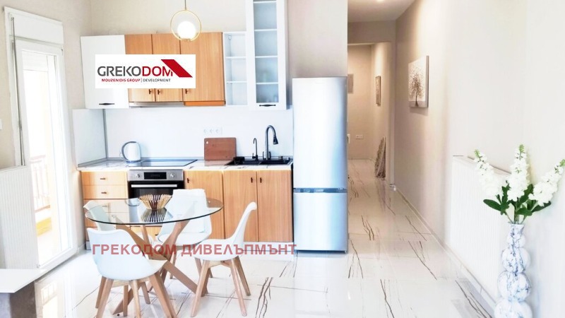 Продава 2-СТАЕН, Извън страната, област Извън страната, снимка 3 - Апартаменти - 52565106