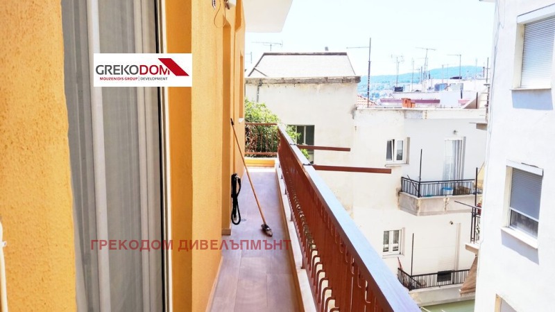 Продава 2-СТАЕН, Извън страната, област Извън страната, снимка 6 - Апартаменти - 52565106