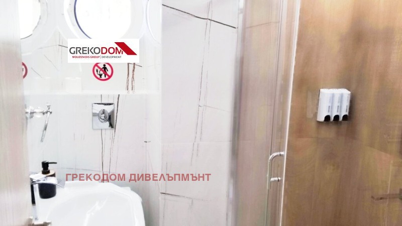 Продава 2-СТАЕН, Извън страната, област Извън страната, снимка 9 - Апартаменти - 52565106