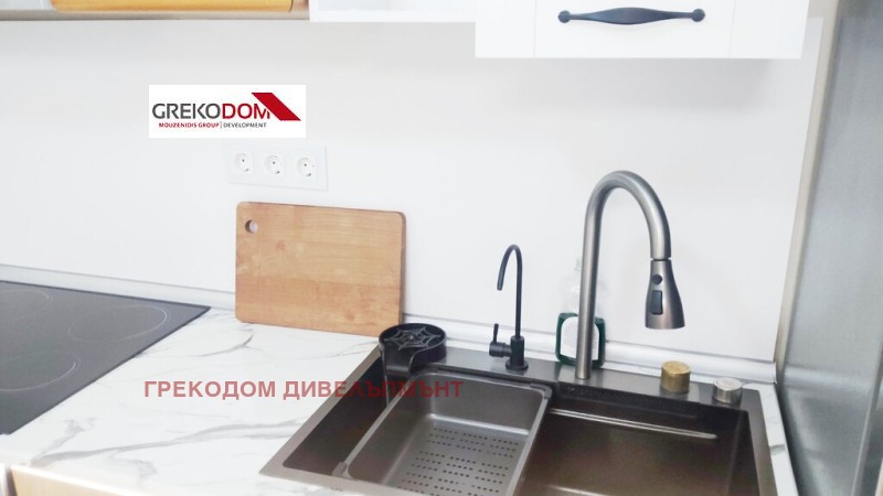 Продава 2-СТАЕН, Извън страната, област Извън страната, снимка 4 - Апартаменти - 52565106