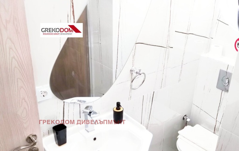 Продава 2-СТАЕН, Извън страната, област Извън страната, снимка 8 - Апартаменти - 52565106