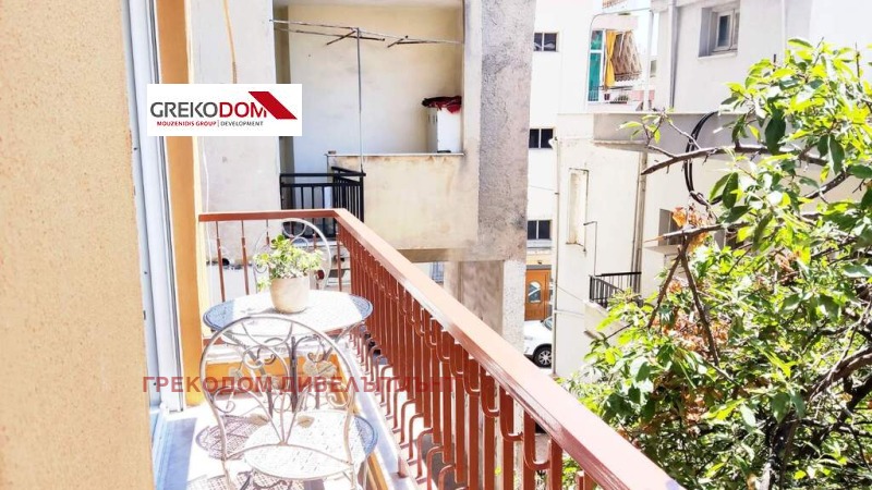 Продава 2-СТАЕН, Извън страната, област Извън страната, снимка 5 - Апартаменти - 52565106