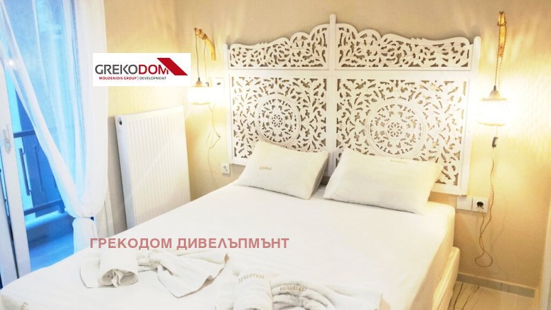 Продава 2-СТАЕН, Извън страната, област Извън страната, снимка 7 - Апартаменти - 52565106