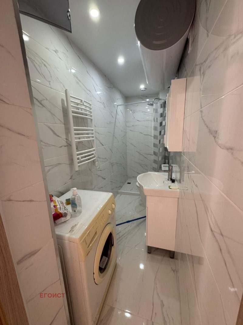 Продава 2-СТАЕН, гр. Свети Влас, област Бургас, снимка 8 - Апартаменти - 52663161