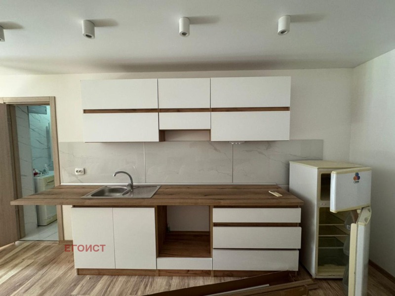 Продава 2-СТАЕН, гр. Свети Влас, област Бургас, снимка 4 - Апартаменти - 52663161