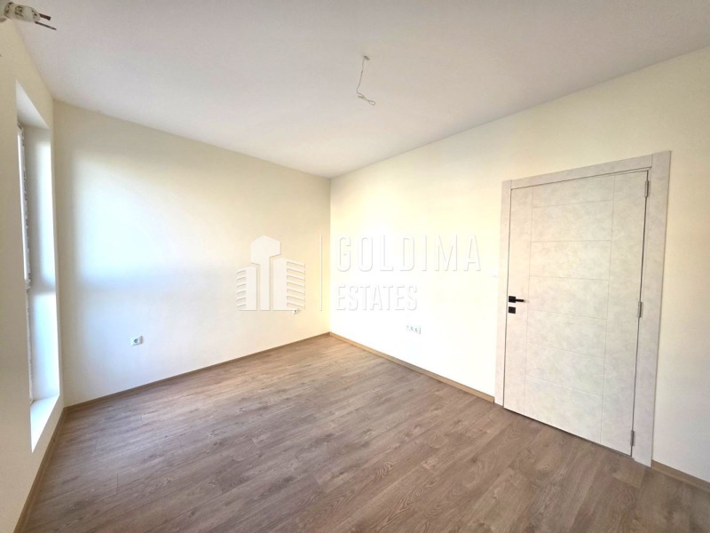 Продава 2-СТАЕН, гр. Поморие, област Бургас, снимка 5 - Апартаменти - 53073837