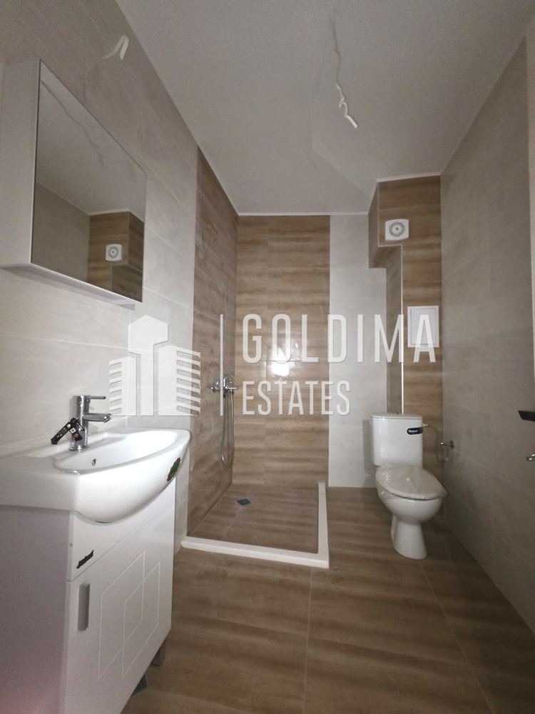 Продава 2-СТАЕН, гр. Поморие, област Бургас, снимка 8 - Апартаменти - 53073837