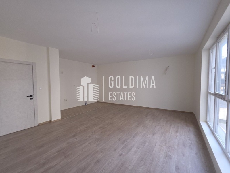 Продава 2-СТАЕН, гр. Поморие, област Бургас, снимка 2 - Апартаменти - 53073837