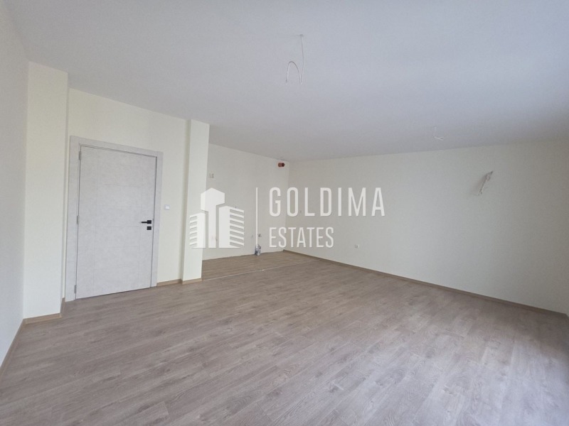 Продава 2-СТАЕН, гр. Поморие, област Бургас, снимка 4 - Апартаменти - 53073837