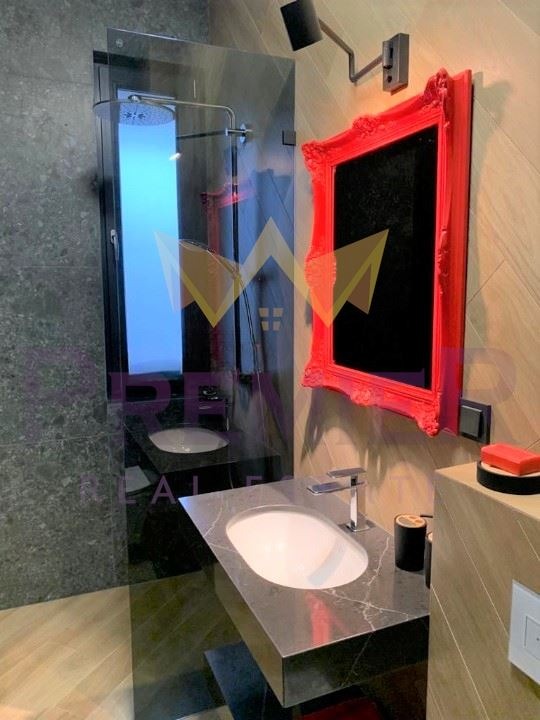 Продава 2-СТАЕН, гр. София, Център, снимка 12 - Апартаменти - 53229121