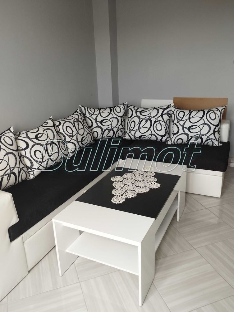 Продава 2-СТАЕН, гр. Варна, Младост 1, снимка 9 - Апартаменти - 54759785
