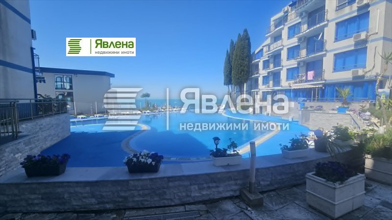 Продава 2-СТАЕН, гр. Поморие, област Бургас