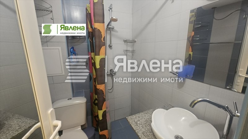 Продава 2-СТАЕН, гр. Поморие, област Бургас, снимка 3 - Апартаменти - 54875298