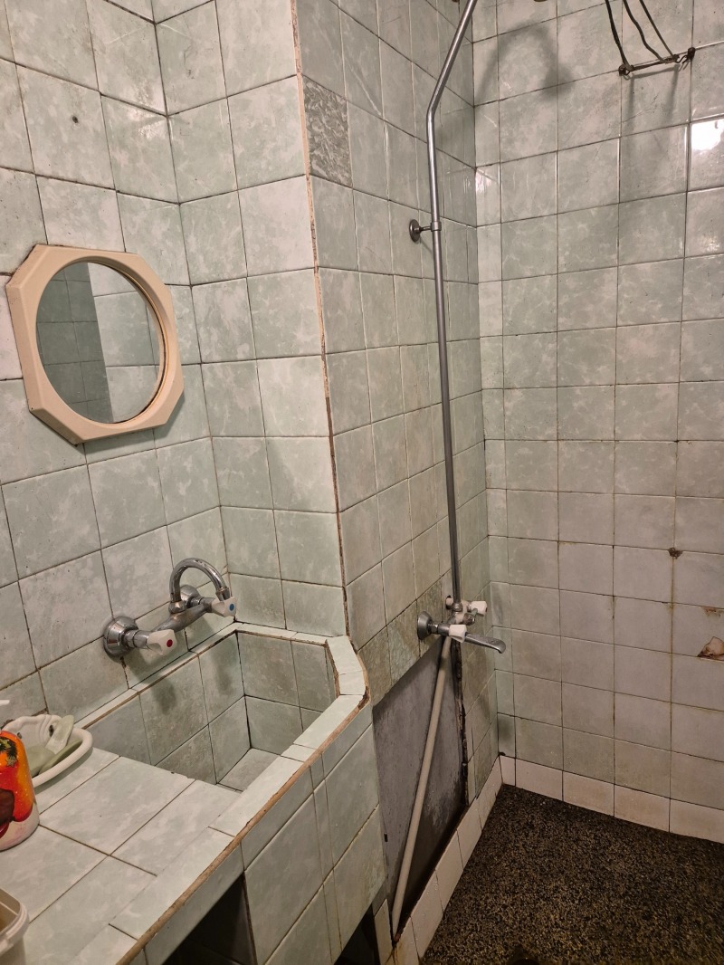 For Sale  2 bedroom Sofia , Krasna polyana 2 , 79 sq.m | 87572337 - image [2]