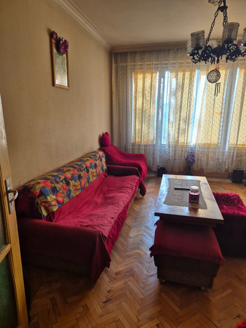 For Sale  2 bedroom Sofia , Krasna polyana 2 , 79 sq.m | 87572337 - image [5]