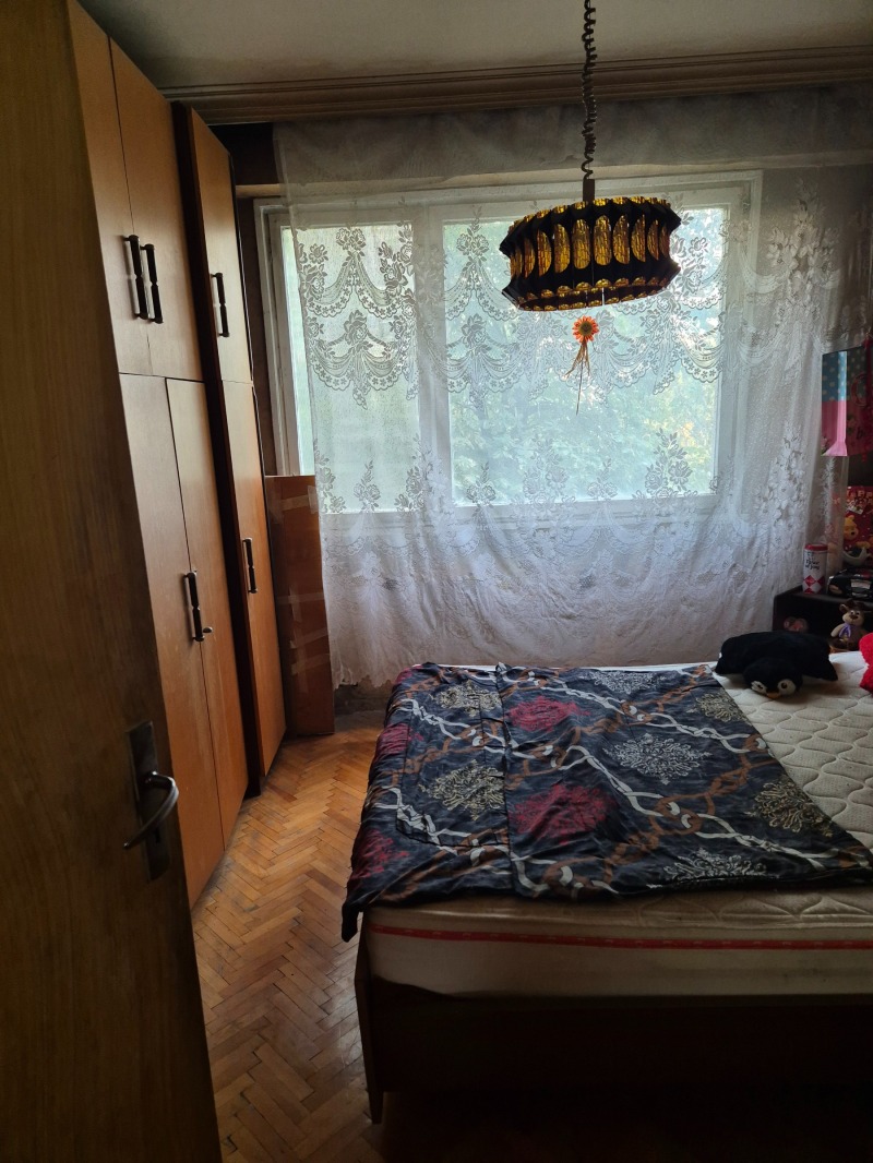 Te koop  2 slaapkamers Sofia , Krasna poljana 2 , 79 m² | 87572337 - afbeelding [3]