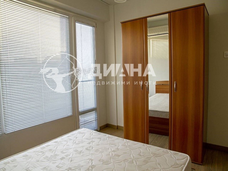 Продаја  2 спаваће собе Пловдив , Кјучук Париж , 64 м2 | 41142433 - слика [4]