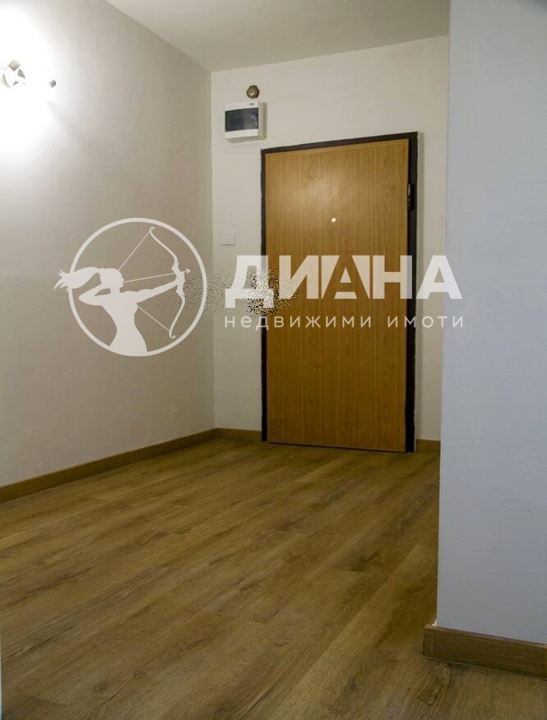 Продаја  2 спаваће собе Пловдив , Кјучук Париж , 64 м2 | 41142433 - слика [6]