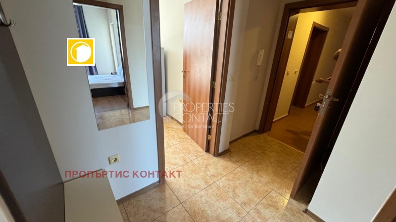 Продава  3-стаен област Бургас , гр. Ахелой , 107 кв.м | 65508064 - изображение [8]