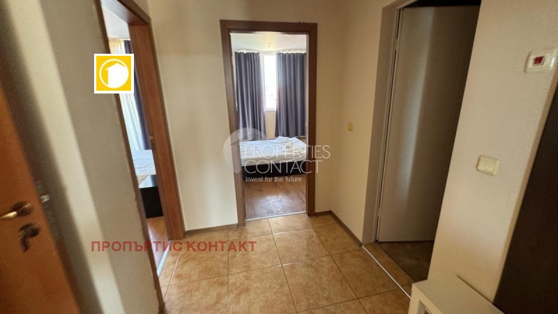 Продава  3-стаен област Бургас , гр. Ахелой , 107 кв.м | 65508064 - изображение [6]
