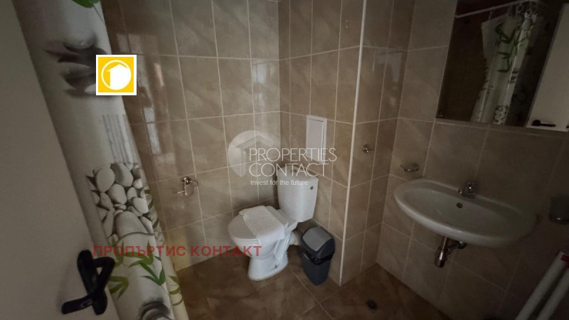 Продава  3-стаен област Бургас , гр. Ахелой , 107 кв.м | 65508064 - изображение [7]
