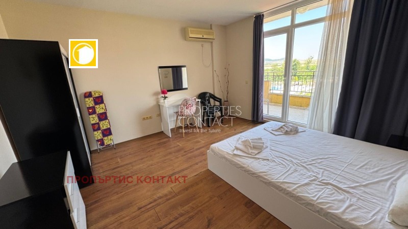 Продава  3-стаен област Бургас , гр. Ахелой , 107 кв.м | 65508064 - изображение [10]
