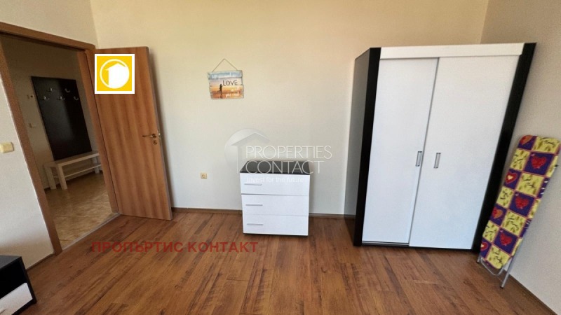 Продава  3-стаен област Бургас , гр. Ахелой , 107 кв.м | 65508064 - изображение [15]