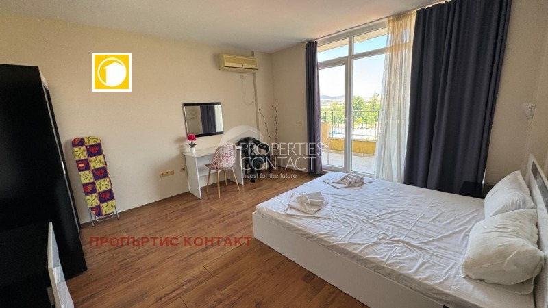 Продава  3-стаен област Бургас , гр. Ахелой , 107 кв.м | 65508064 - изображение [9]