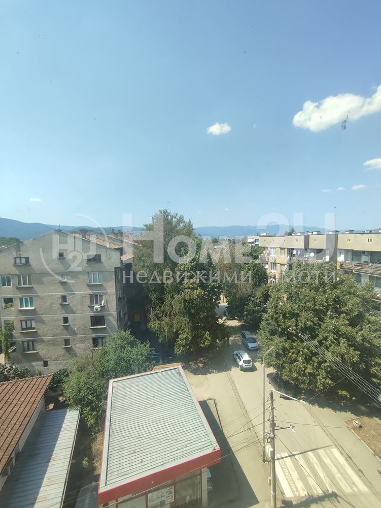 Til salgs  2 soverom region Sofia , Botevgrad , 117 kvm | 34974360 - bilde [10]