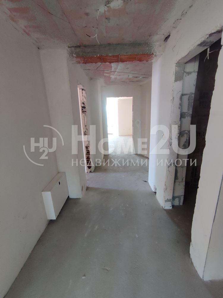 Til salgs  2 soverom region Sofia , Botevgrad , 117 kvm | 34974360 - bilde [3]