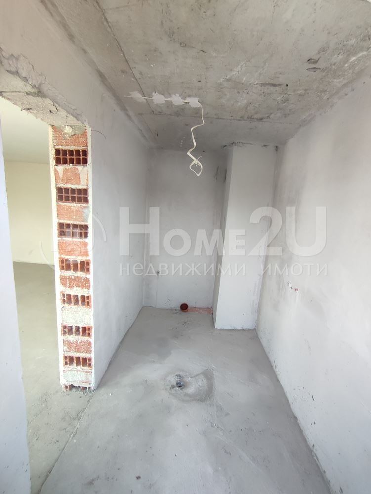 Til salgs  2 soverom region Sofia , Botevgrad , 117 kvm | 34974360 - bilde [5]