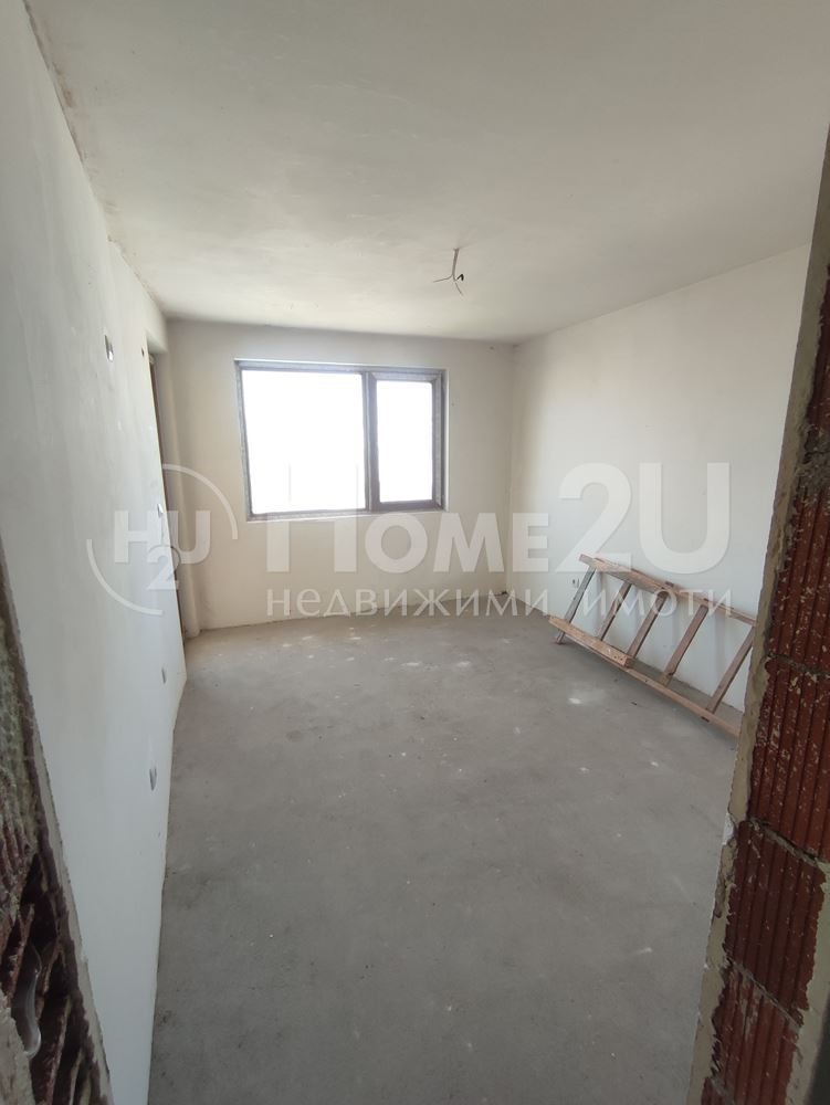 Til salgs  2 soverom region Sofia , Botevgrad , 117 kvm | 34974360 - bilde [4]