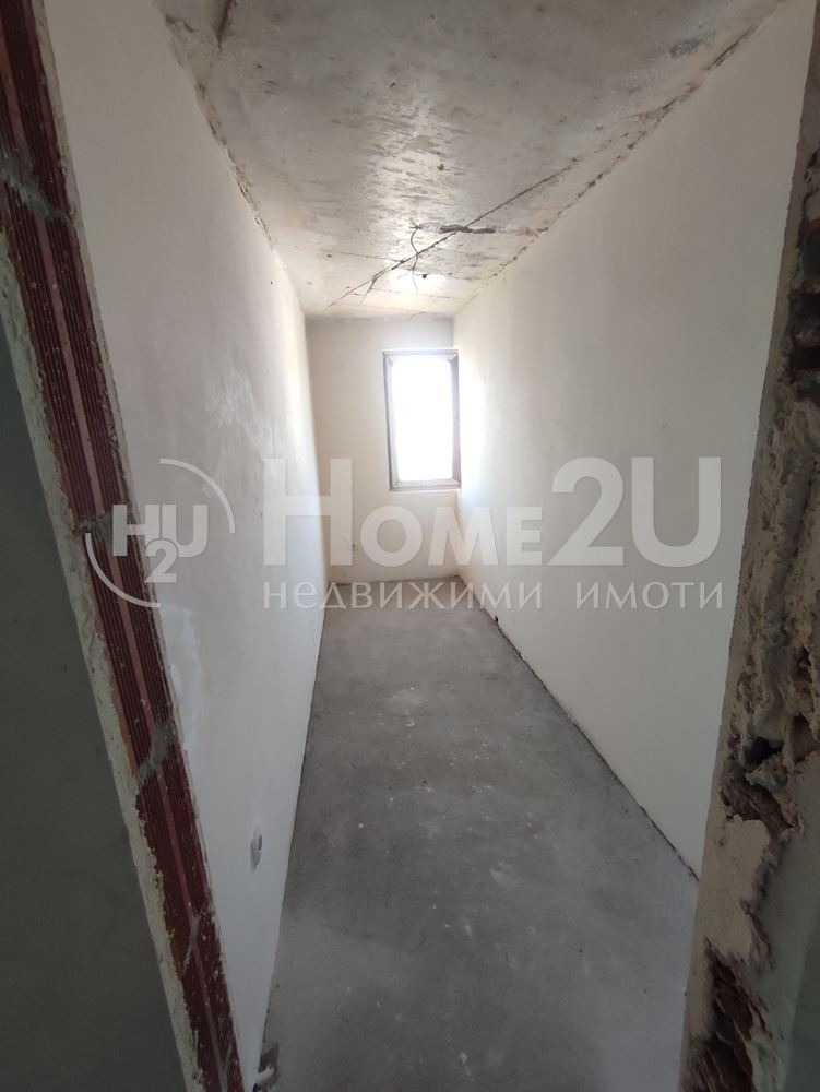 Til salgs  2 soverom region Sofia , Botevgrad , 117 kvm | 34974360 - bilde [6]