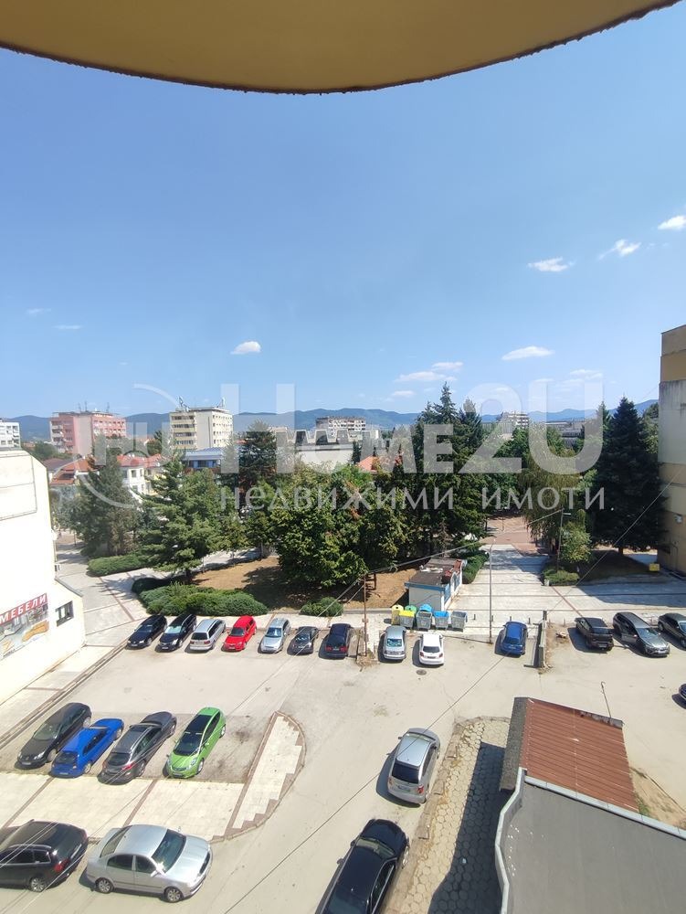Til salgs  2 soverom region Sofia , Botevgrad , 117 kvm | 34974360 - bilde [9]