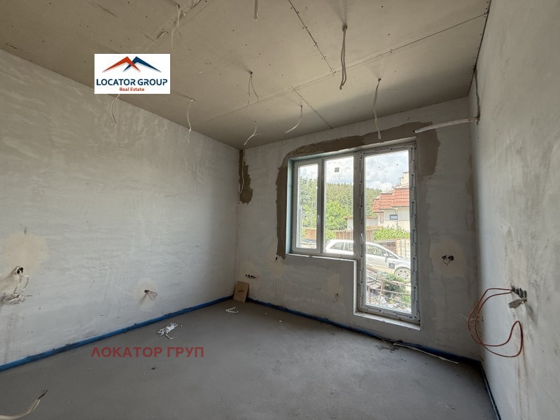 Продава  3-стаен град София , с. Панчарево , 100 кв.м | 14607447 - изображение [3]