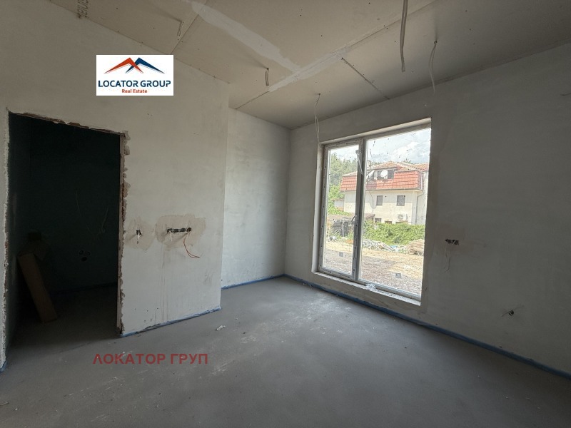 Продава  3-стаен град София , с. Панчарево , 100 кв.м | 14607447 - изображение [4]