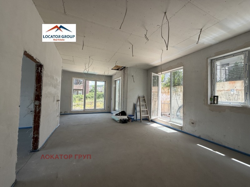 Продава  3-стаен град София , с. Панчарево , 100 кв.м | 14607447 - изображение [2]